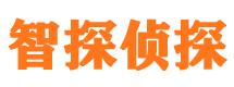 道外市场调查